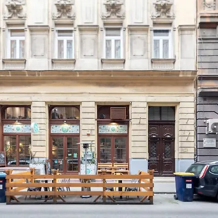 Charming At Location *