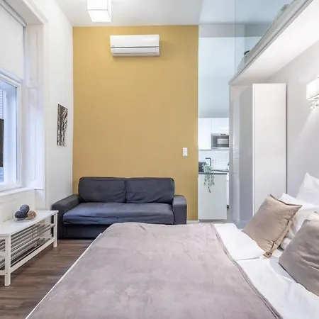 Charming At Location *