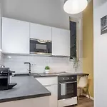 Charming At Location Apartament